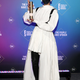 Image for article titled We Still Do It in Style: Fashion Made an Unexpected Impact at the E! People's Choice Awards